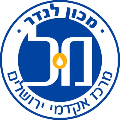 ייעוץ ארגוני – העתיד שלך מתחיל כאן
