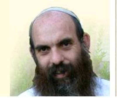 הרב שפירא: מה לאנשי בית המשפט העליון ולחינוך?