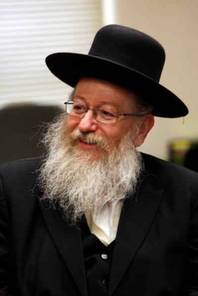 דעה: רדיפת החרדים אינה פתרון, דרוש דיאלוג