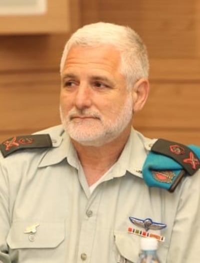 גירשנו? טעות, טועים, טעינו… תומכי ההתנקות מתחרטים