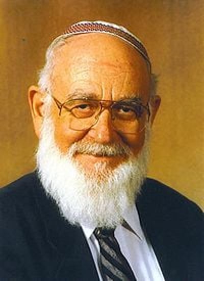 אם בנט יחליט לבד בלי לשאול רבנים, זו סוף דרכו הפוליטית