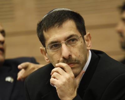 אורבך: בג"ץ קווי מהדרין מנציח כפיה חרדית ופוגע בנשים