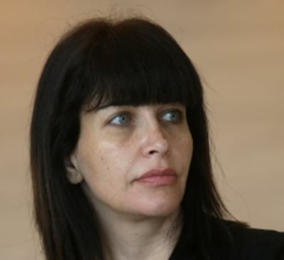 עינת וילף: נתניהו לא אוהב שמזכירים לו את זה