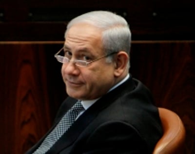 אי אמון בממשלה: עליית מחירי הדלק והקפאת הבנייה בי-ם