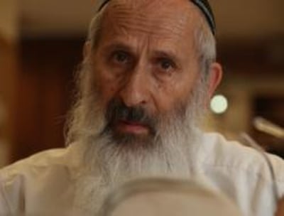הרב אבינר: מרן הרב קוק ורבנו הרב צבי יהודה לא היו צמחוניים