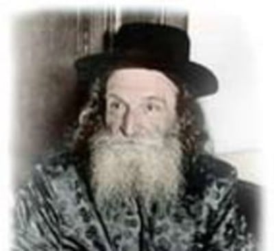 פרשת נשא: מי יותר חשוב הכהן או הנזיר?