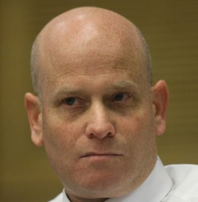 היועה"מ של הכנסת: הכסף של הבית היהודי ילך למפדל