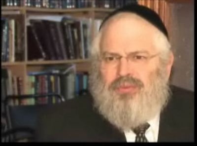 המלחמה בין החרדים לסרוגים רק פוגעת בעם ישראל