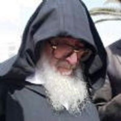 יאמרו רבן דקרו?! הרהורים בעקבות רצח הבבא אלעזר