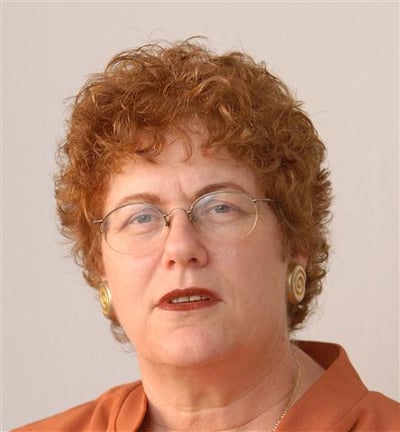 ליאורה מינקה: הפסק של הרב אבינר אינו רלוונטי