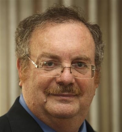 לראשונה בתולדותיה תקיים סיעת הבית היהודי-המפד"ל פריימריז
