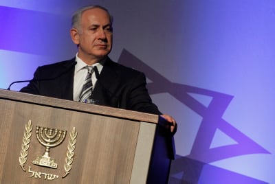 נתניהו: הדרת נשים מנוגדת לרוח התנ"ך והיהדות