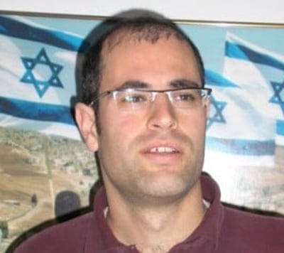 החתרנות בציונות הדתית הפכה לאידאולוגיה