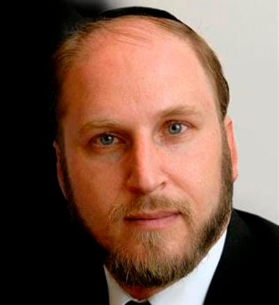עו"ד רוזנבלום: "לא תהיה הדרת דתיים בלשכת עורכי הדין"