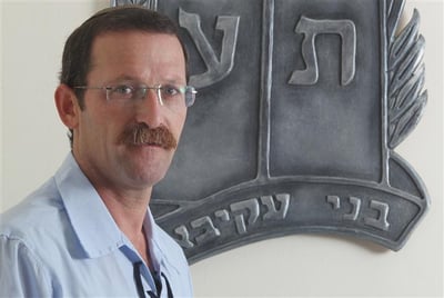 הירשברג: לימוד תורה ללא שותפות בנטל זה פשע מוסרי