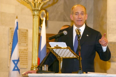 הרב שלמה אבינר: בית הכנסת הוא לא מועדון הרצאות