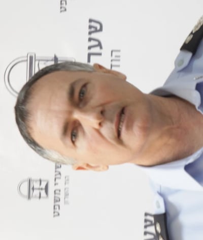 "אין למפכ"ל זכות למנוע עלייה להר הבית"