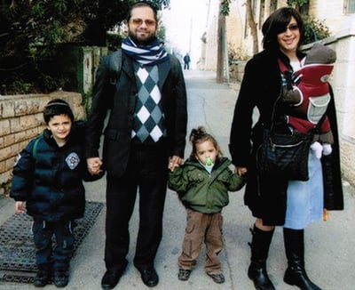 הרוצח מטולוז אמר לשוטרים: "התענגתי על מעשי"