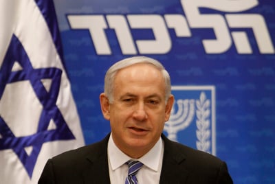 ממשלת נתניהו השלישית יוצאת לדרך, מי ומי ההולכים