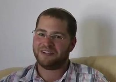 הסיפור העצוב של דידי דיקשטיין משכונת האולפנה