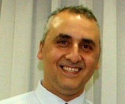 "גם בבית היהודי צריכים להחזיר עטרה ליושנה"