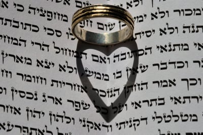 דייני בית הדין התירו ל"כהן" להתחתן עם גיורת