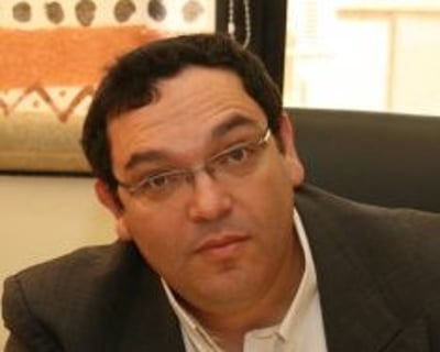 פירון ושקד: השאלה היא ערכית. של מי המדינה