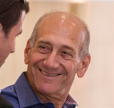 שיאים חדשים לחוצפה