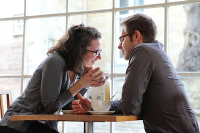 הנתון המדאיג: 40,000 רווקים ורווקות במגזר הדתי