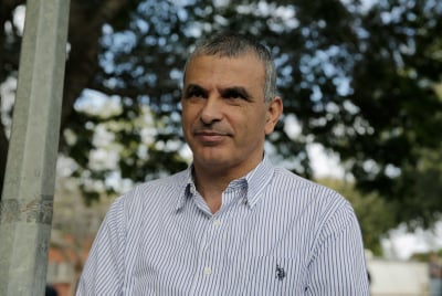 כחלון: "הימין הקיצוני השתלט על הליכוד"