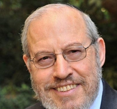 פרשת כי תשא: הלוחות שניתנו בגלוי ואלה שניתנו בחשאי