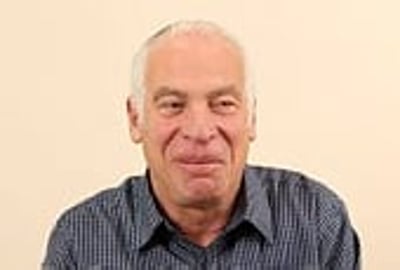 אלי ישי ואורי אריאל נפגשו לגיבוש נוסחה משותפת