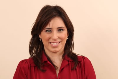 חוטובלי מאוכזבת: מינוי לימור לבנת לשרה הוא טעות