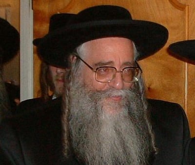 כפיות טובה: "אין מקום סכנה ליהודים בעולם כמו ארץ ישראל"