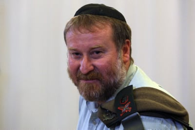 דתי נוסף ללשכת נתניהו: מנדלבליט מונה למזכיר הממשלה