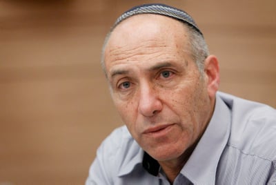 יוגב: "לא חכמה להתעורר בשבוע האחרון ולהשמיץ"
