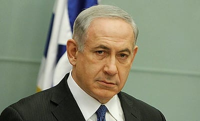 סקר: הליכוד ויש עתיד צונחות, הבית היהודי עולה