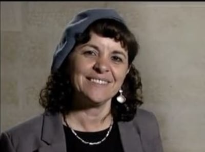 בלוך: מאוכזבת מהקומבינה, ביצעו מהלך מאחורי הגב שלי