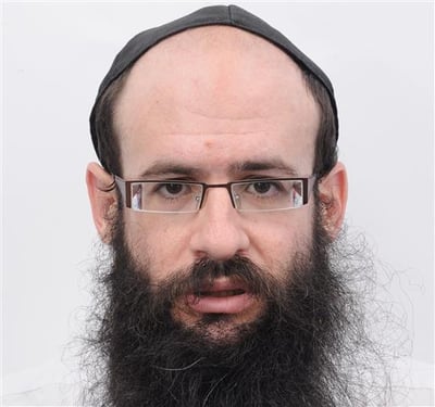 ביקורת מבחוץ: חשבון הנפש שעל הציונות הדתית לעשות