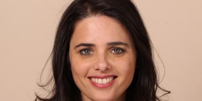 עשרות ח"כים בפניה לרה"מ: בטל את שחרור המחבלים