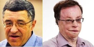 ירושלים: מגעים להקמת גוש דתי בעירייה