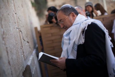 קצרים לסופ"ש: הגיגים על חדשות השבוע