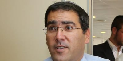 מהחודש הבא: גיוס חרדים לשירות האזרחי ייפסק