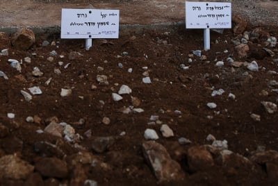 האסונות בירושלים לא הגיעו סתם: דרוש חשבון נפש נוקב