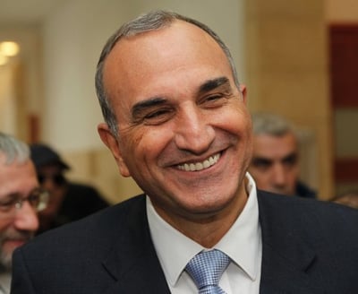 בבית היהודי נערכים לקרב: "נוביל למערכת בחירות נקייה"
