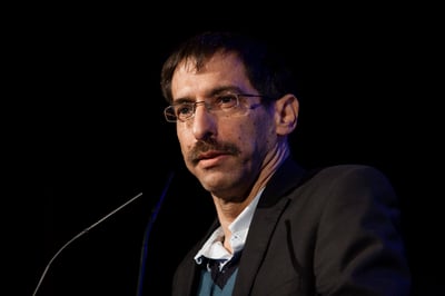 השר אורי אורבך: די להיעלב מהביקורות כלפינו