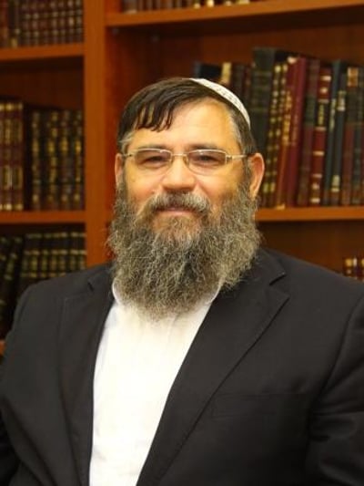 בדמיך חיי: מ"חומת מגן" ועד הפיגוע בתרקומיה