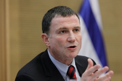 "רשימות החיסול לא הצליחו, שיעשה חשבון נפש"