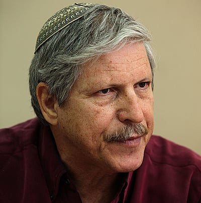 "לפיד נכשל בחינוך החרדים מחדש"