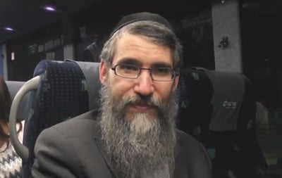 בגלל הפיגוע: כניסת האמנים לקבר יוסף בוטלה
